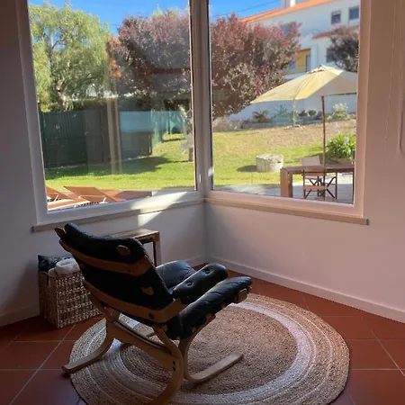 Sunny Minutes From The *