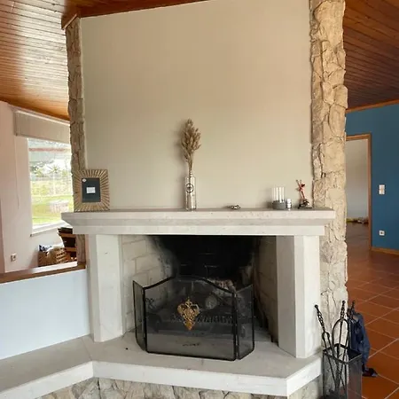 Sunny Minutes From The