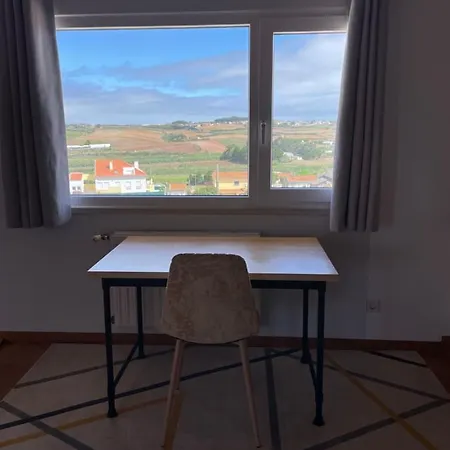 Sunny Minutes From The *