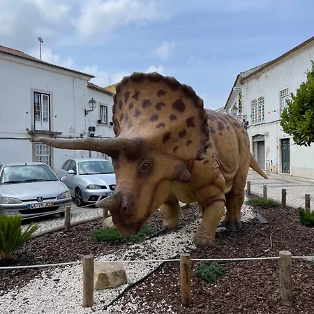 Feriehus Sunny Minutes From The *