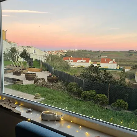 Sunny Minutes From The