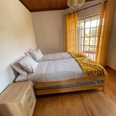 Sunny Minutes From The