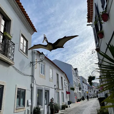 Sunny Minutes From The Hébergement de vacances *